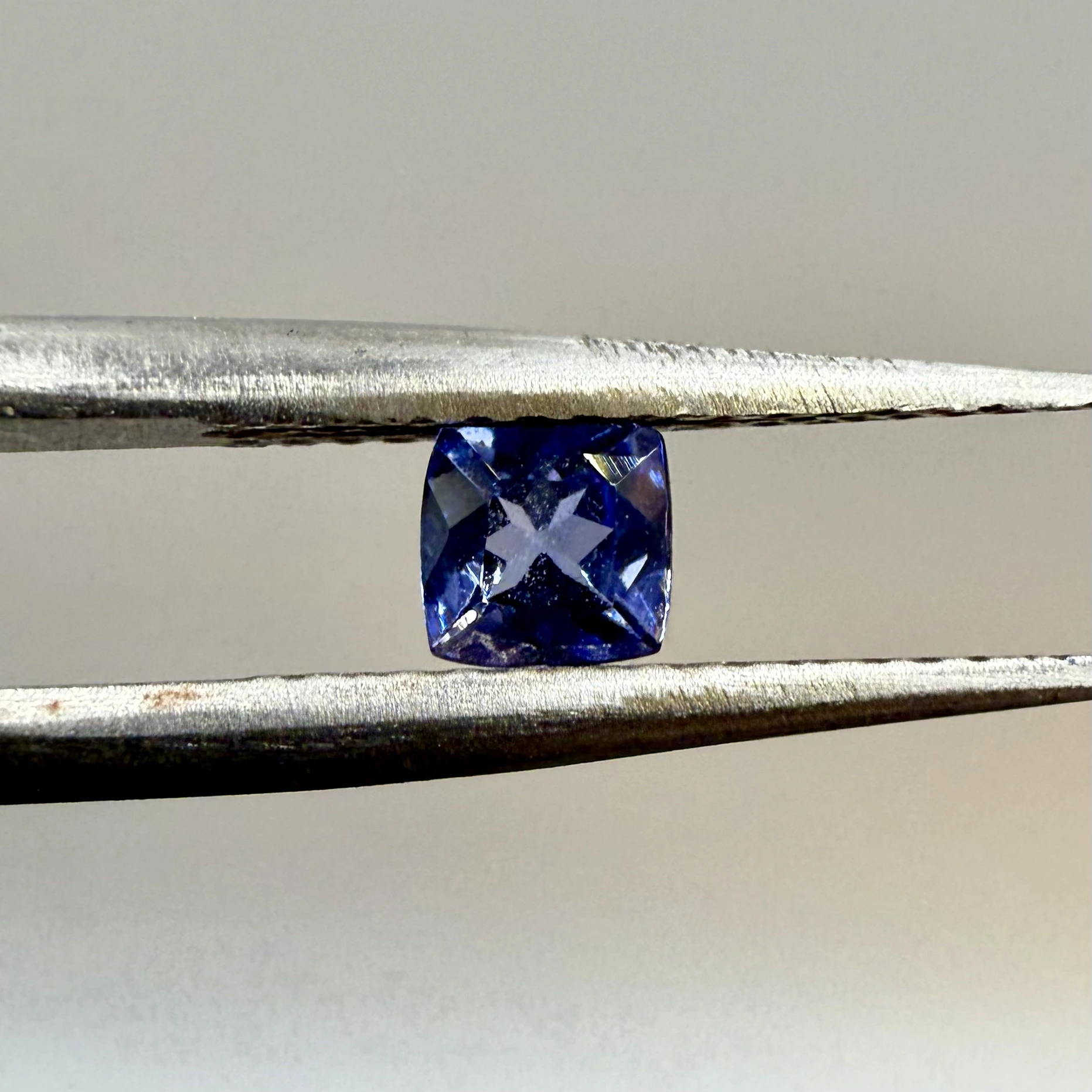 Tanzanite (5)